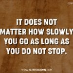 Confucius Quotes 2