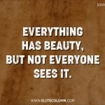 Confucius Quotes 3