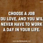 Confucius Quotes 4