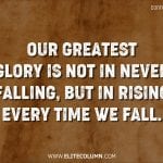 Confucius Quotes 5