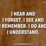 Confucius Quotes 6