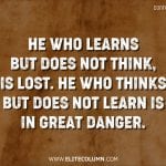 Confucius Quotes 8