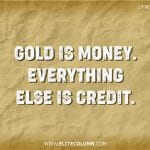 JP Morgan Quotes 12