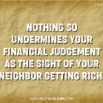 JP Morgan Quotes 18