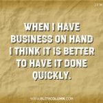JP Morgan Quotes 20