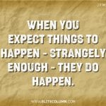 JP Morgan Quotes 22