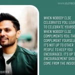Jay Shetty Quotes 1