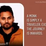 Jay Shetty Quotes 10