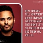 Jay Shetty Quotes 11
