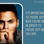 Jay Shetty Quotes 12