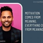 Jay Shetty Quotes 2