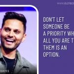 Jay Shetty Quotes 3