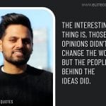 Jay Shetty Quotes 4