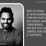 Jay Shetty Quotes 5
