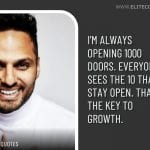 Jay Shetty Quotes 6