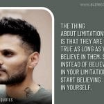 Jay Shetty Quotes 7