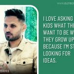 Jay Shetty Quotes 8