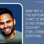 Jay Shetty Quotes 9