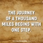Lao Tzu Quotes 13