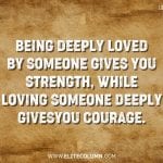 Lao Tzu Quotes 14