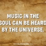Lao Tzu Quotes 18