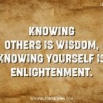 Lao Tzu Quotes 19
