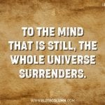 Lao Tzu Quotes 20