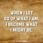 Lao Tzu Quotes 21