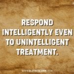 Lao Tzu Quotes 22