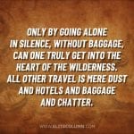Travel Quotes 10