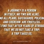 Travel Quotes 11