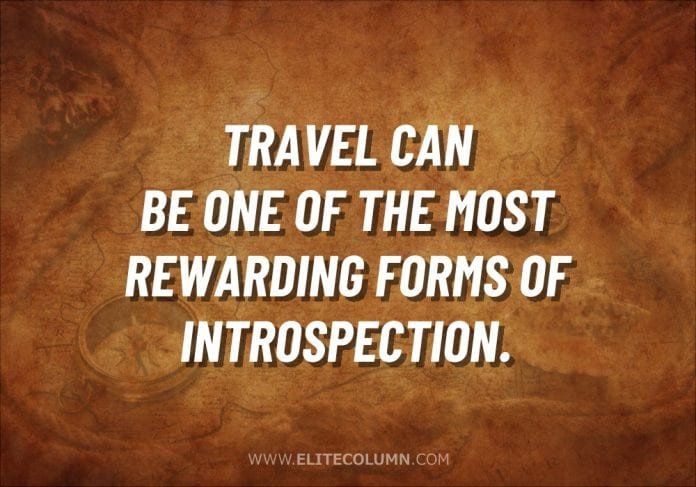 Travel Quotes (12)