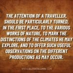 Travel Quotes 3