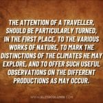 Travel Quotes 3