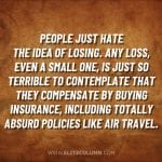 Travel Quotes 5