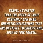 Travel Quotes 6