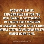 Travel Quotes 7