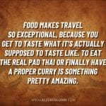 Travel Quotes 8