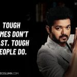 Vijay Quotes 1