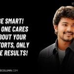 Vijay Quotes 10