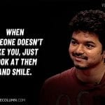 Vijay Quotes 3