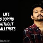 Vijay Quotes 4