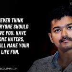 Vijay Quotes 5