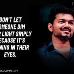 Vijay Quotes 6