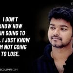 Vijay Quotes 7