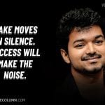 Vijay Quotes 8