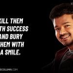 Vijay Quotes 9