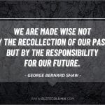 Wisdom Quotes 10