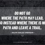 Wisdom Quotes 11