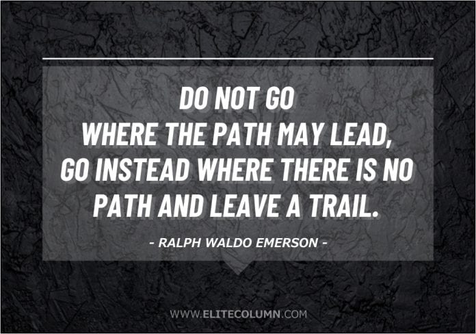 Wisdom Quotes (11)